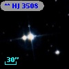 **  HJ  3508