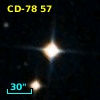 CD-78    57