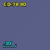 CD-78    80