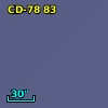 CD-78    83
