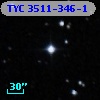 TYC 3511-346-1