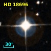 HD  18696