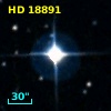HD  18891