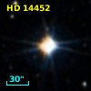 LTT  1162
