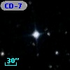 CD-79    95