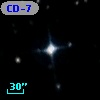 CD-79    96