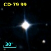 CD-79    99
