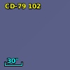 CD-79   102