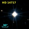 HD  14717