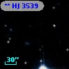 **  HJ  3539