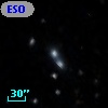ESO  30-15