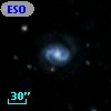 ESO  13-26