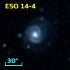 ESO  14-4