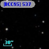 [BCC85] 537