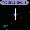 TYC 3511-502-1