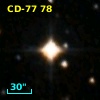 CD-77    78