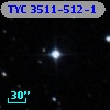 TYC 3511-512-1