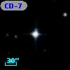 CD-77    90