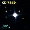 CD-78    89