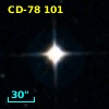 CD-78   101