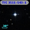 TYC 3511-543-1