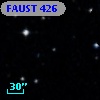 FAUST  426