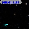 [MH95] 1165
