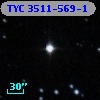 TYC 3511-569-1