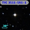 TYC 3511-581-1