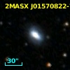 2MASX J01570822-7809202