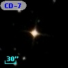 CD-79    84