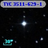 TYC 3511-629-1