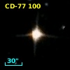 CD-77   100