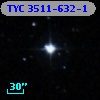 TYC 3511-632-1