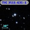 TYC 3511-635-1