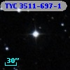 TYC 3511-697-1