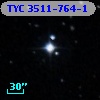 TYC 3511-764-1