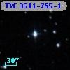 TYC 3511-785-1