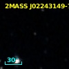 1RXS J022431.3-791802