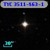 TYC 3511-863-1