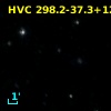 HVC 298.2-37.3+123