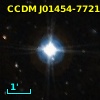 CCDM J01454-7721AB