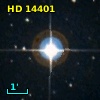 HD  14401