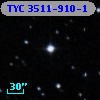 TYC 3511-910-1