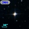2MASS J02092351-7641154