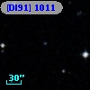 [DI91] 1011