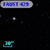 FAUST  429