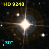 HD   9248