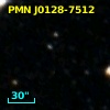 PMN J0128-7512