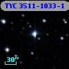 TYC 3511-1033-1